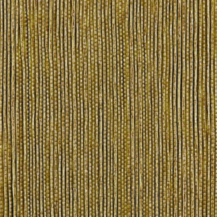T2-LS-16
