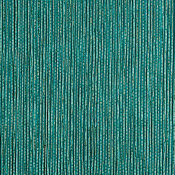 T2-LS-18