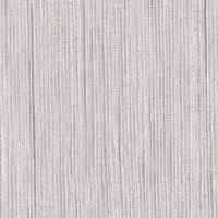 T2-LS-20