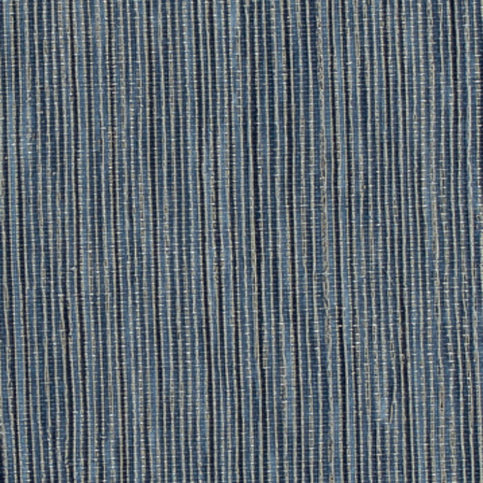 T2-LS-21
