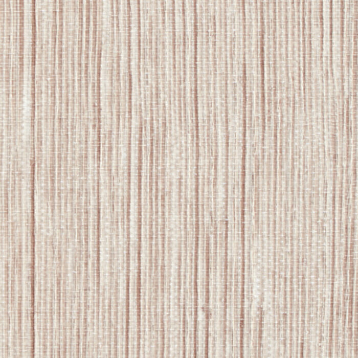 T2-LS-23