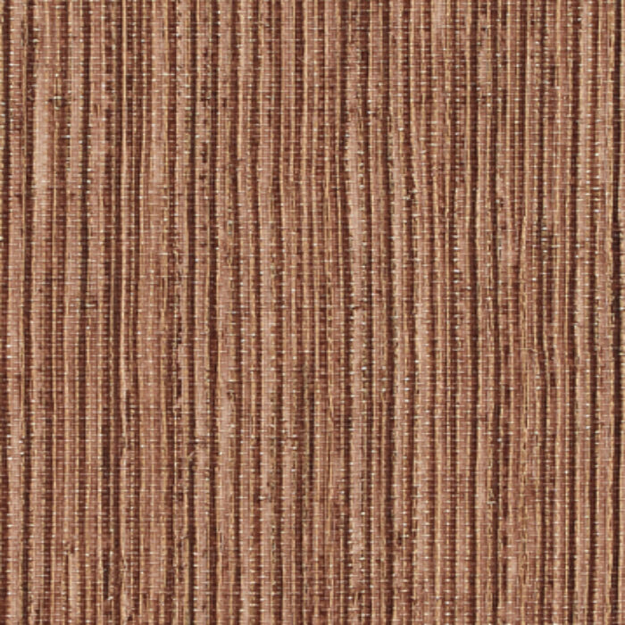 T2-LS-25
