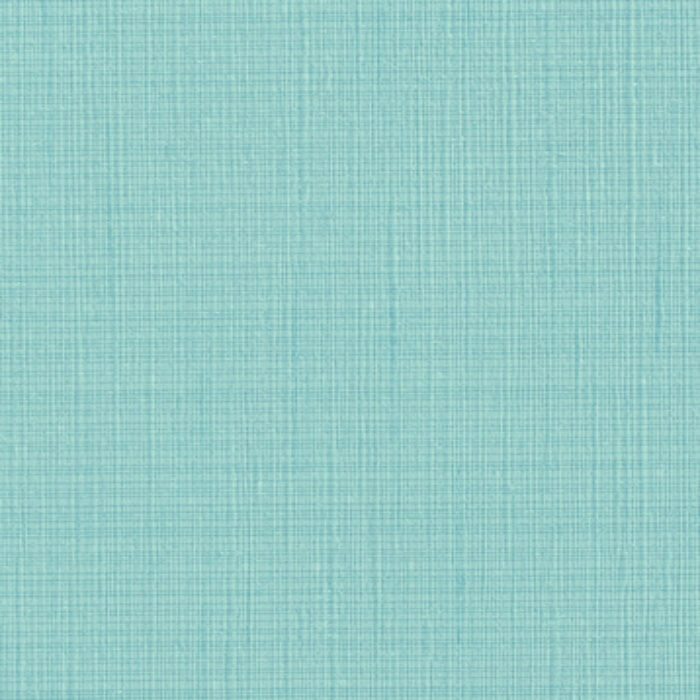 T2-LT-20