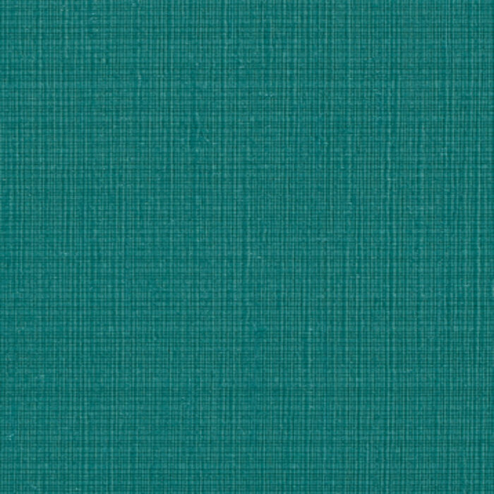 T2-LT-21
