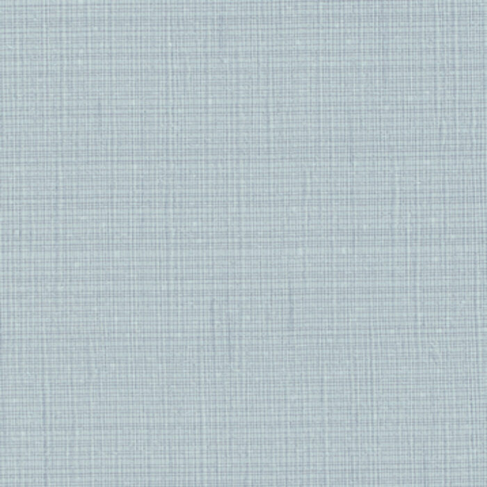 T2-LT-24