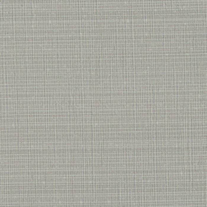 T2-LT-25