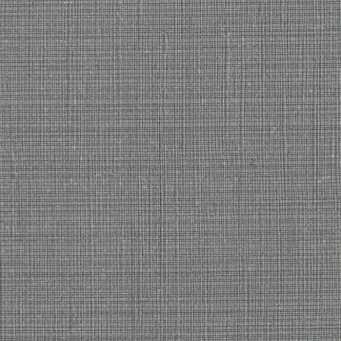 T2-LT-26