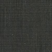 T2-LT-27