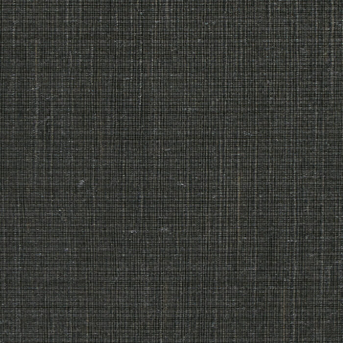 T2-LT-27