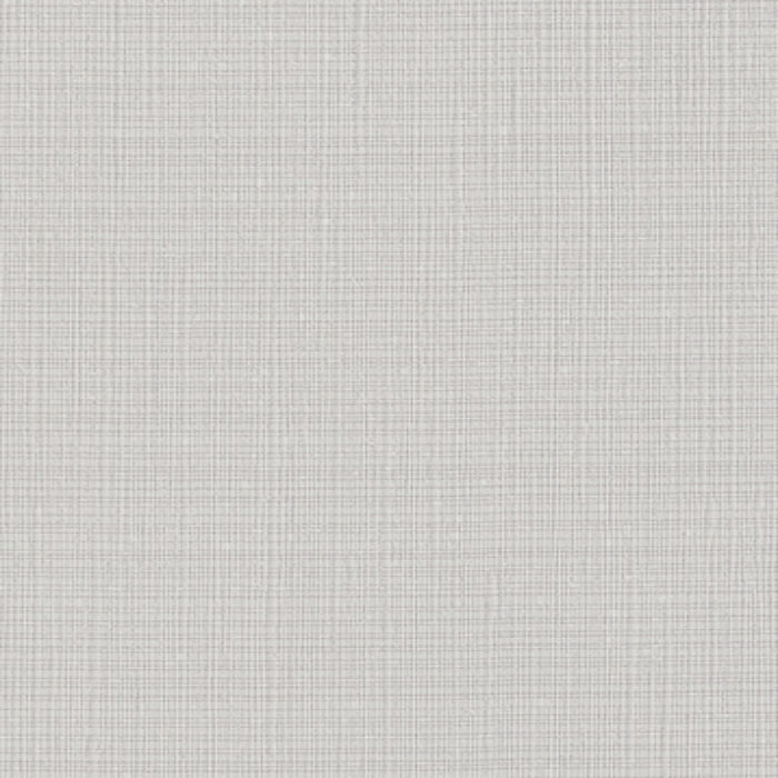T2-LT-28