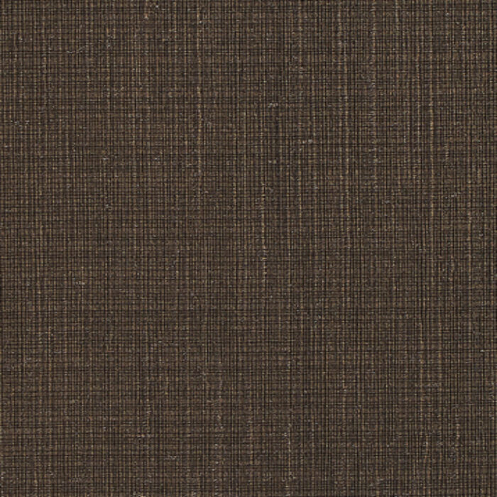 T2-LT-30