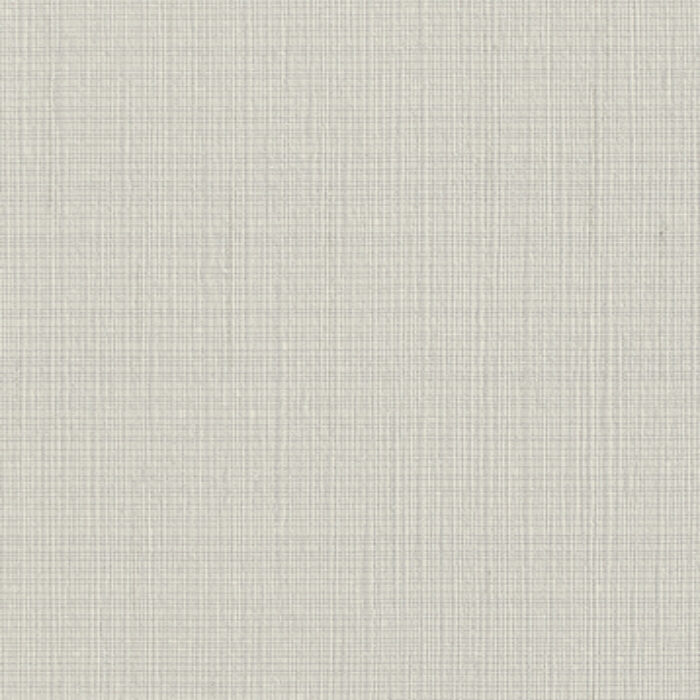 T2-LT-31