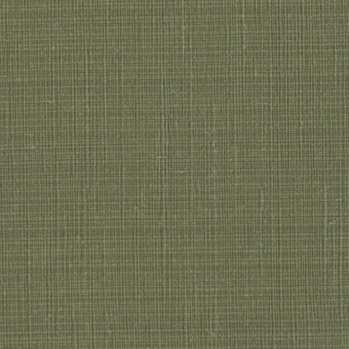 T2-LT-33