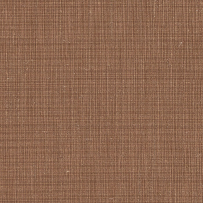 T2-LT-35