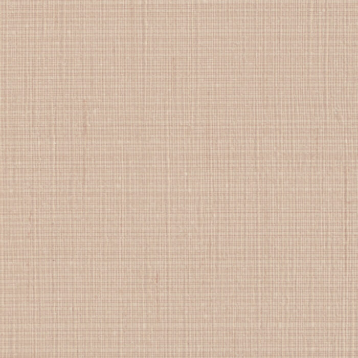 T2-LT-36
