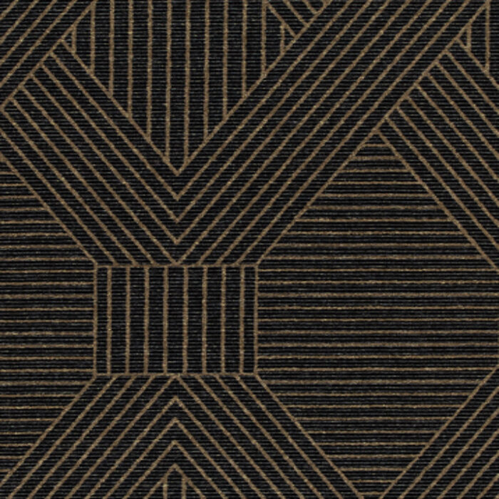 T2-MR-16