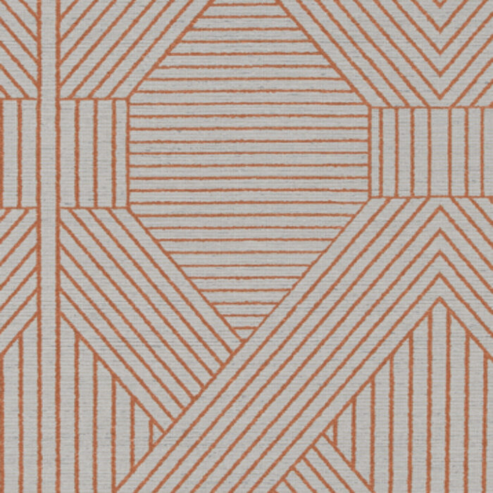 T2-MR-17