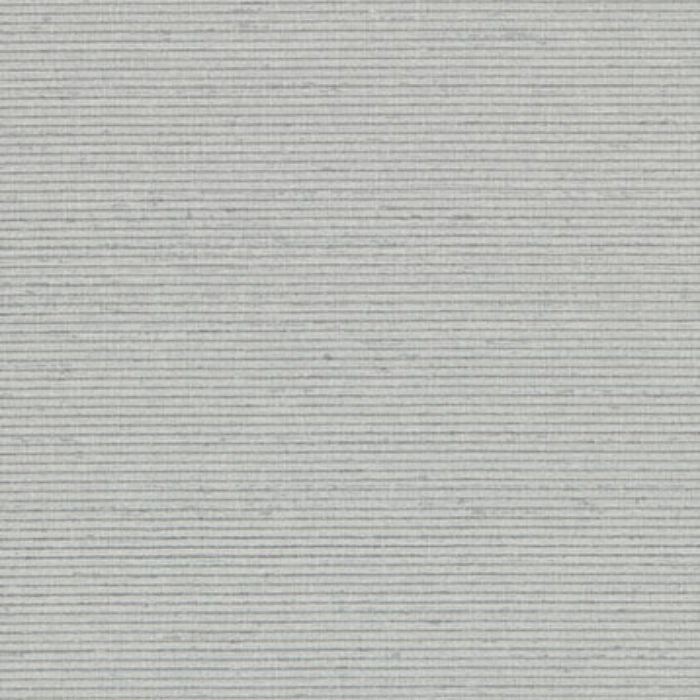 T2-MS-02