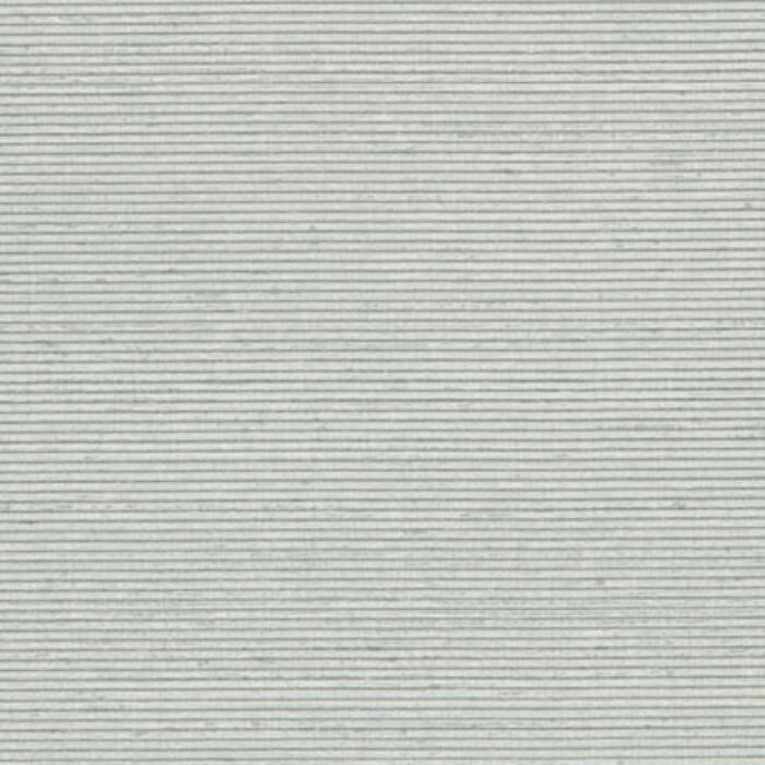 T2-MS-06