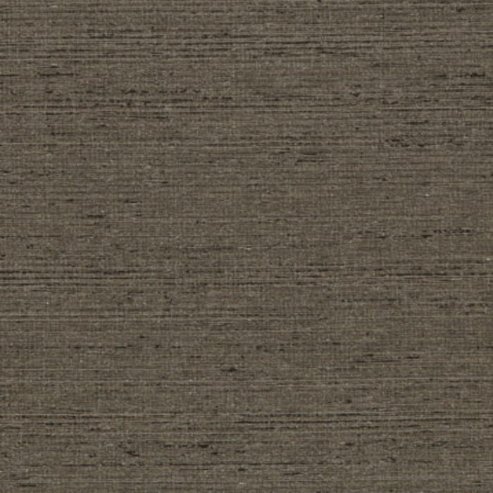 T2-MS-08