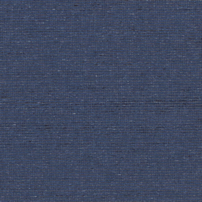 T2-MS-20