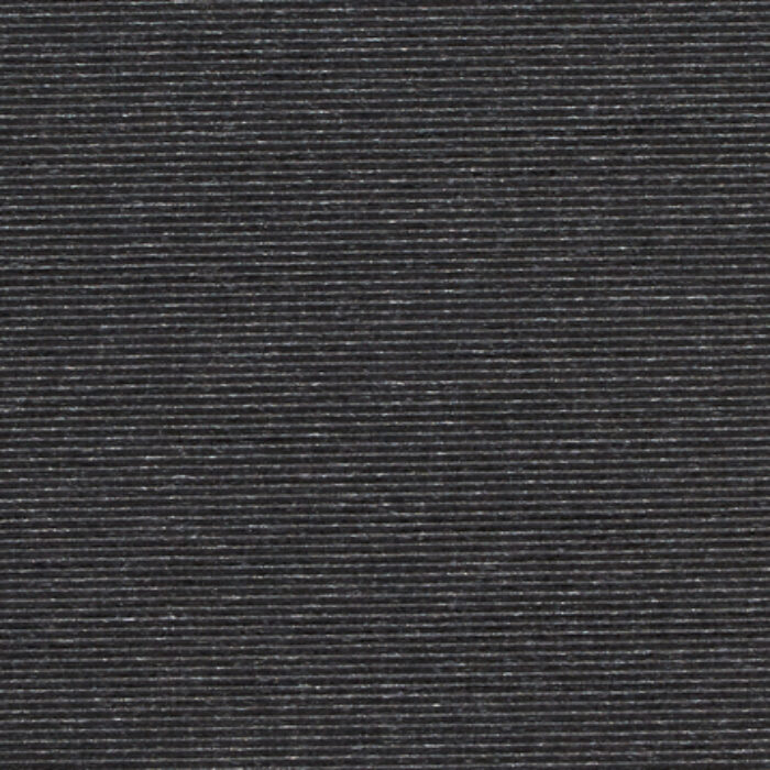 T2-MS-22