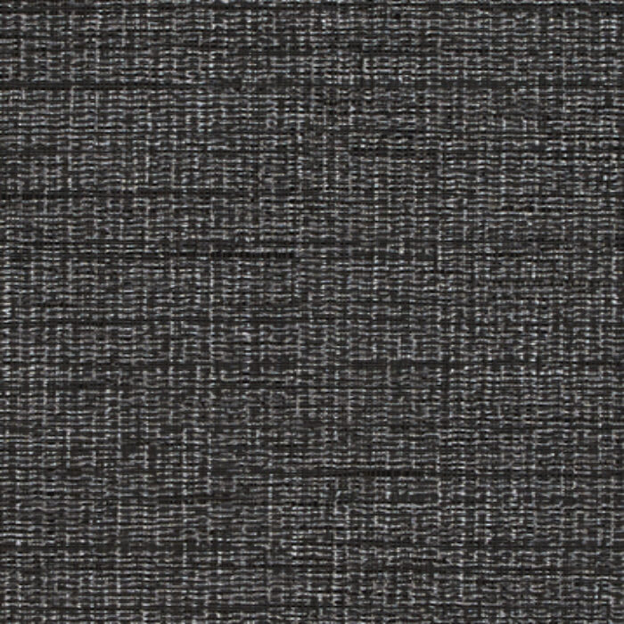 T2-VT-34