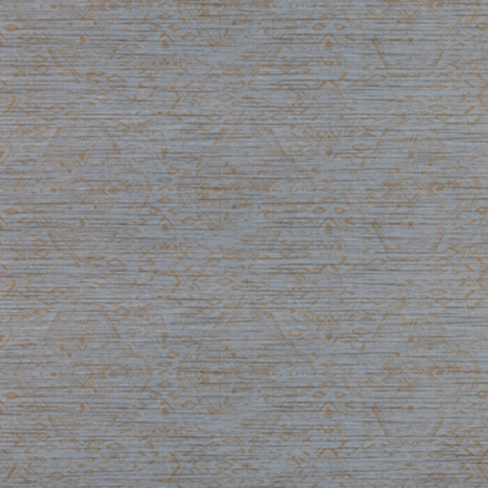 T2-WD-05