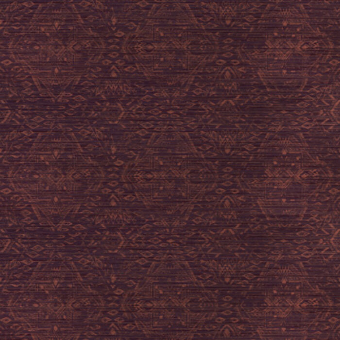 T2-WD-08