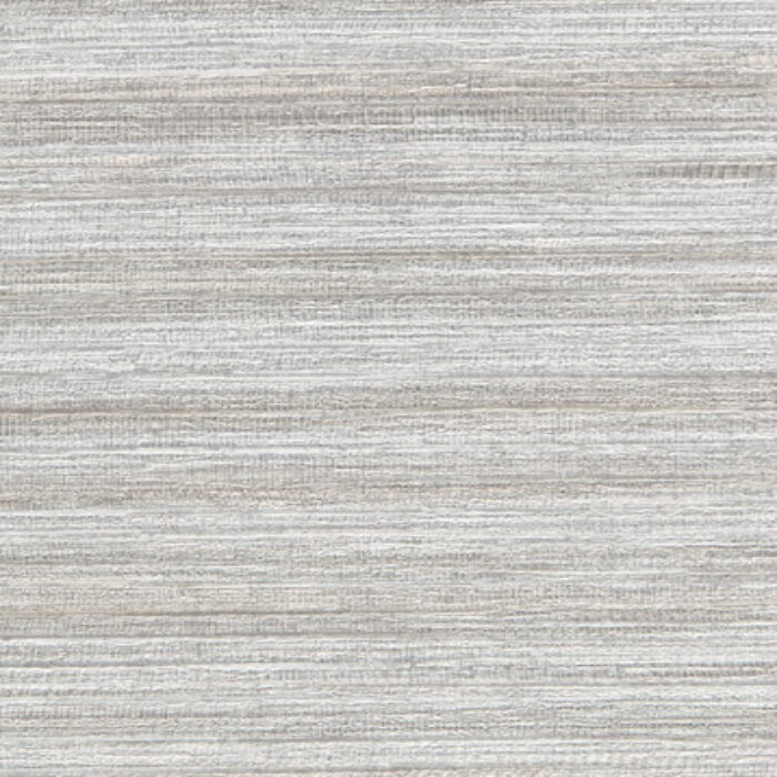 T2-WN-01