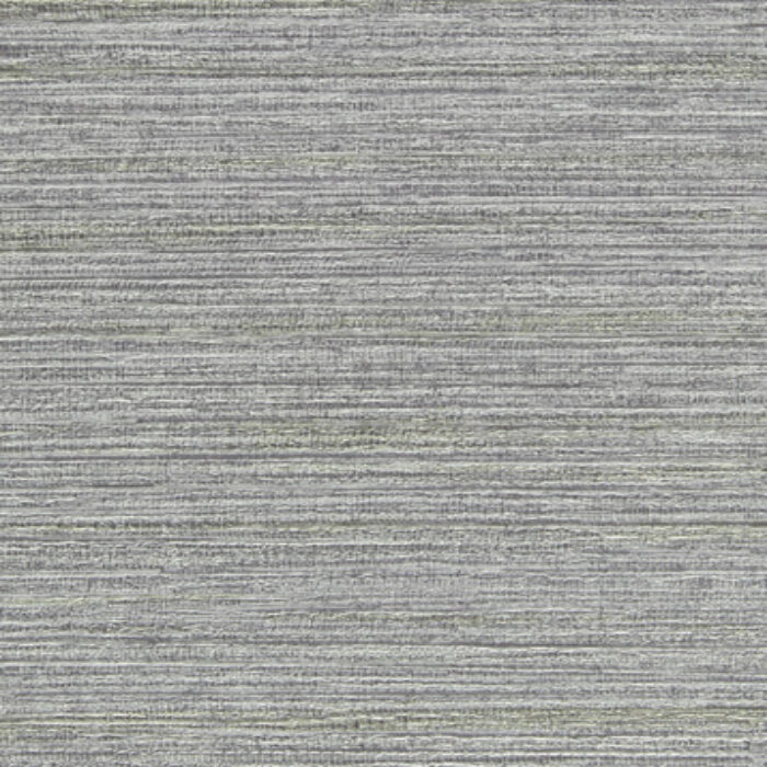 T2-WN-03