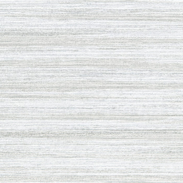 T2-WN-05