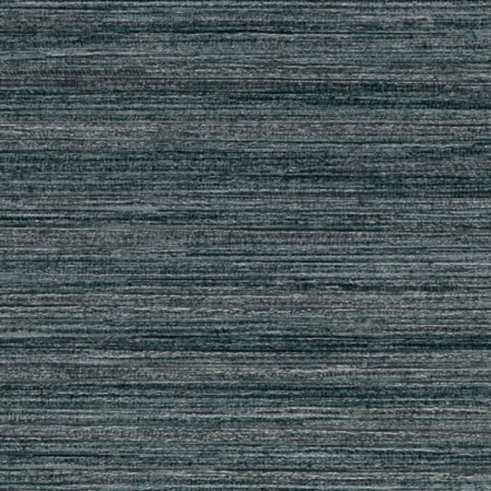 T2-WN-08