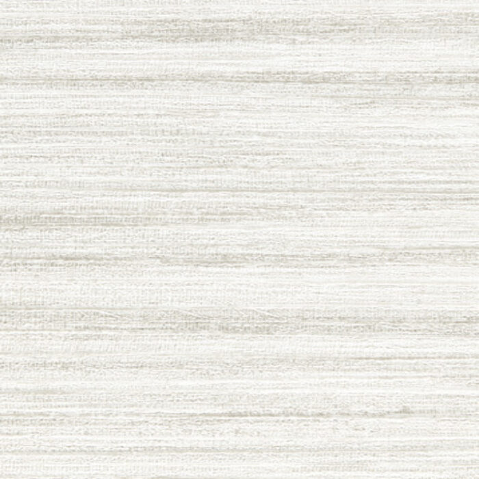 T2-WN-09