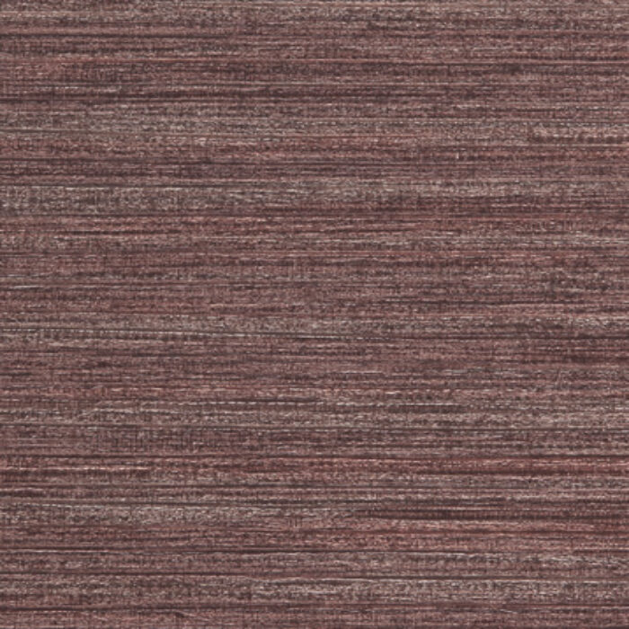 T2-WN-16