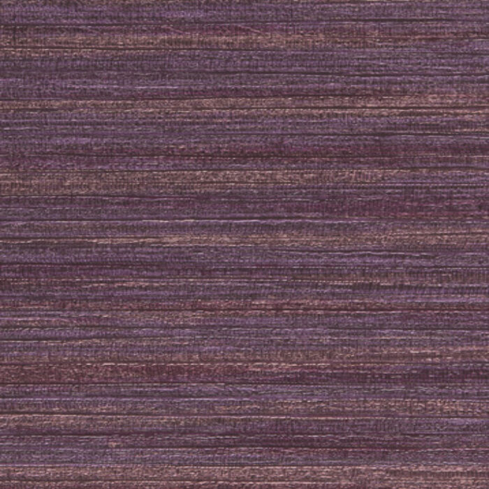 T2-WN-18