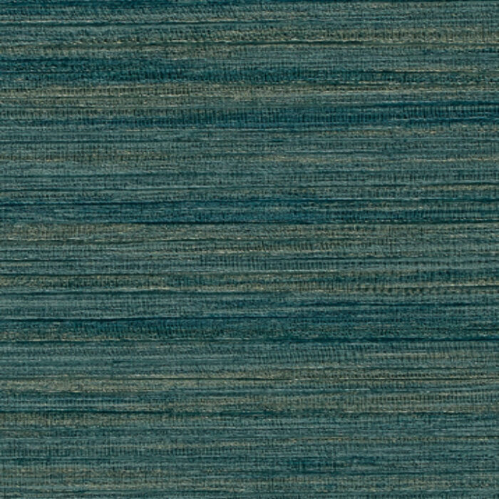 T2-WN-20