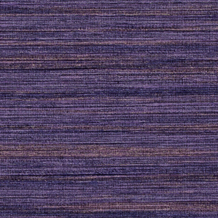 T2-WN-25