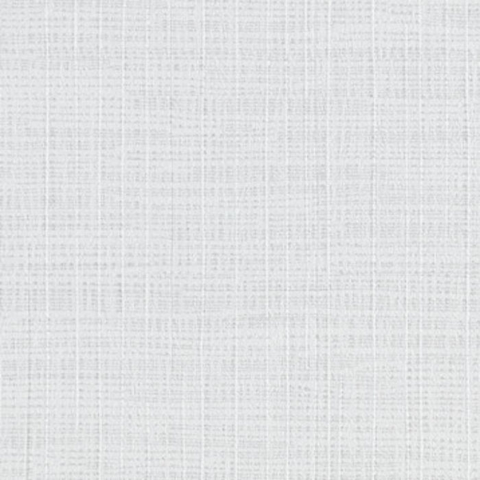 TR-CL-07