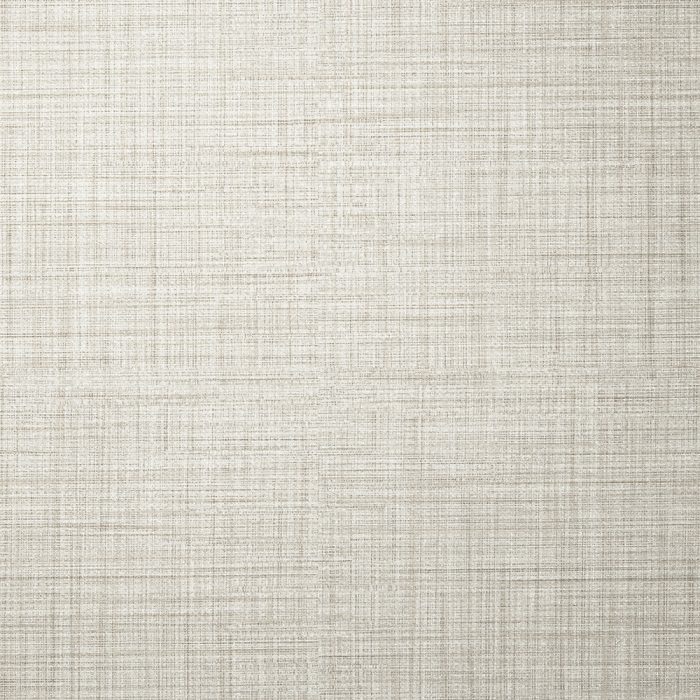 A121-052