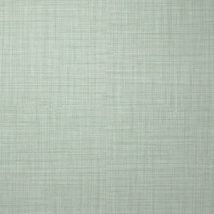 A121-383