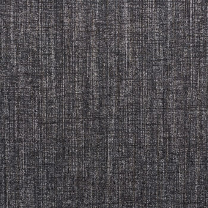 ASL-159361[B]