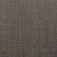 ASL-159548[B]