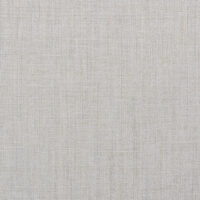 ASL-159838[B]