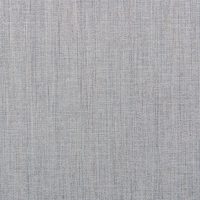 ASL-159855[B]