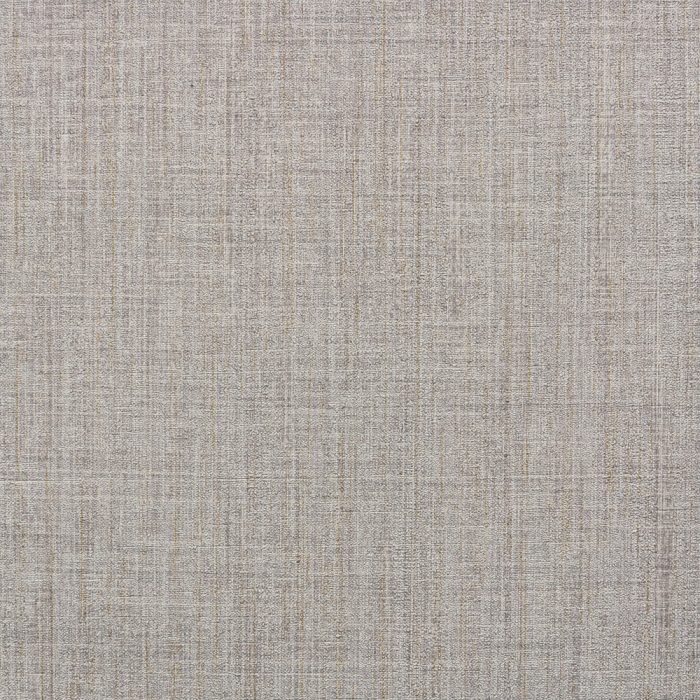 ASL-159881[B]