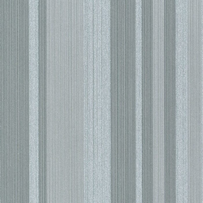 INF2488