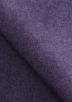 VELVETY-FR