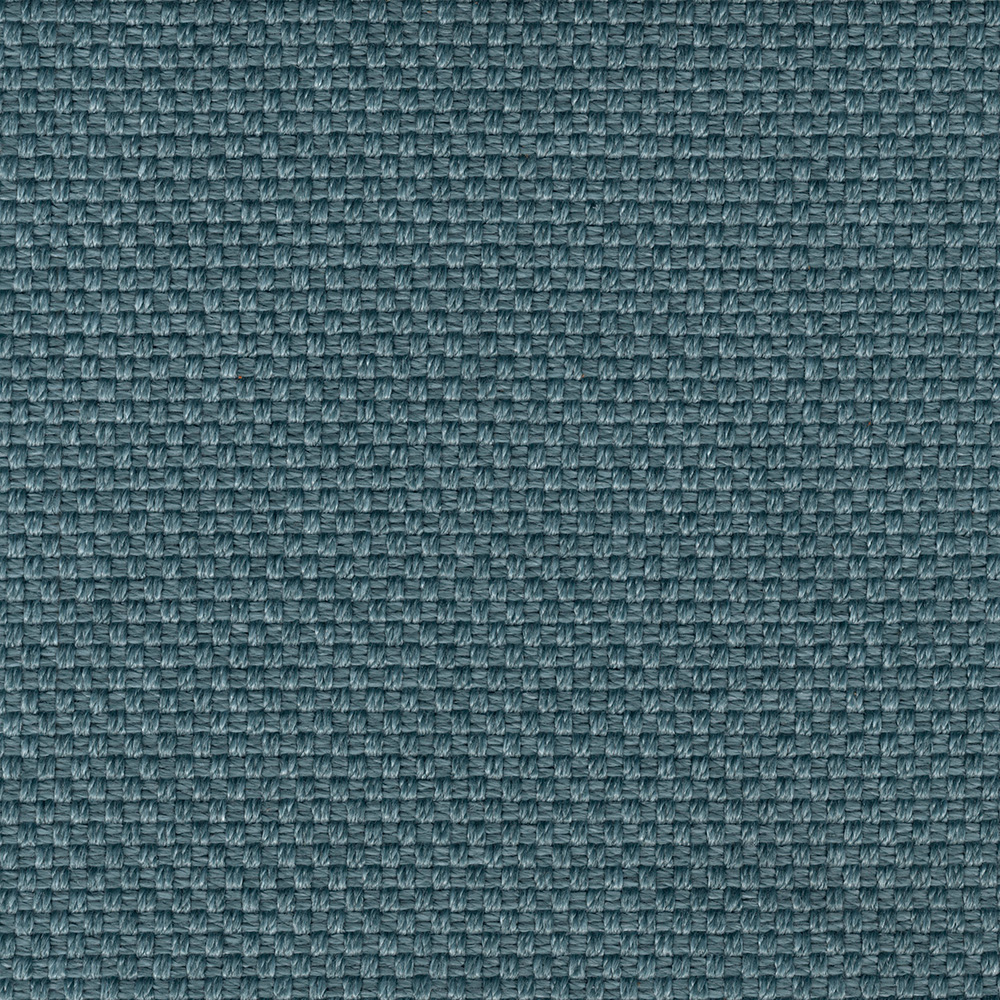 Bora Bora 42