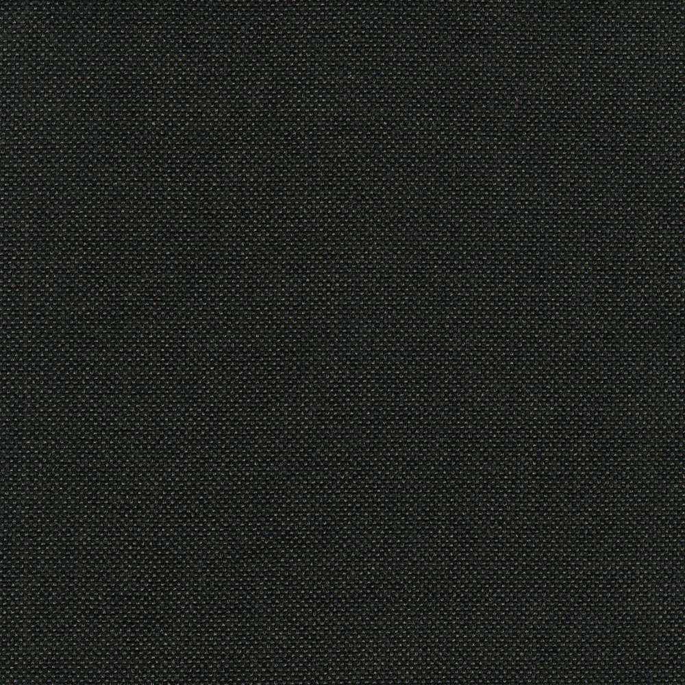 DROM-FR 38